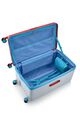 P8 SPINNER 76/28 EXP TSA  hi-res | American Tourister