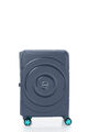 CIRCURITY SPINNER 55 TSA  hi-res | American Tourister
