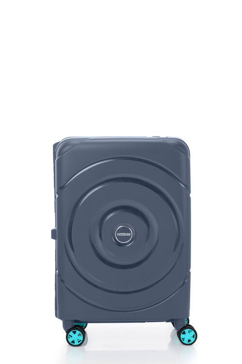 CIRCURITY SPINNER 55 TSA  hi-res | American Tourister