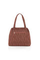 ALIZEE DAY S-TOTE BAG AS  hi-res | American Tourister