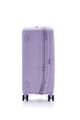 MAXIVO 3P SET B(SP55/67/77 ETOS)  hi-res | American Tourister