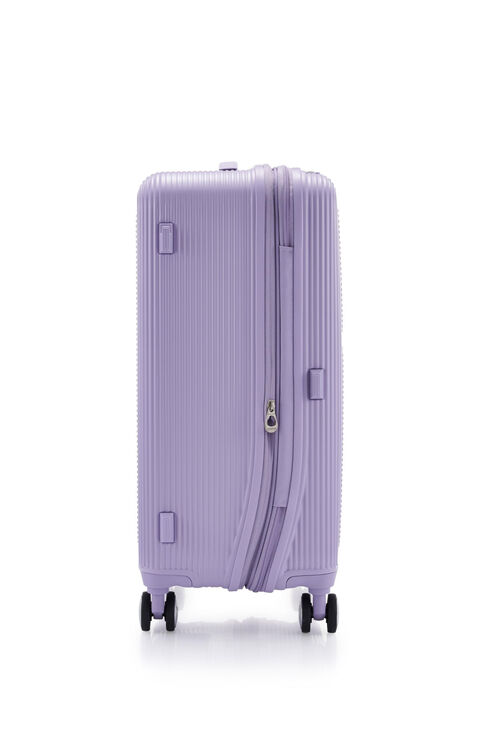 3P SET C(55/67/77 ETOS)V2  hi-res | American Tourister