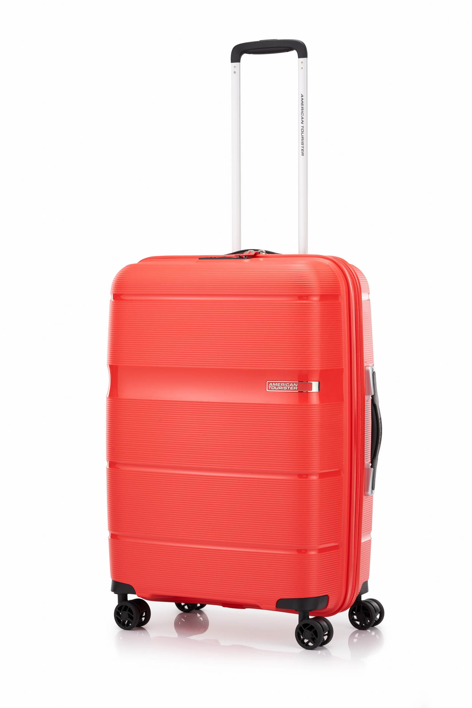 American tourister spinner 66 best sale