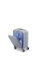 FRONTEC SPINNER 54/19 EXP TSA OS V2  hi-res | American Tourister