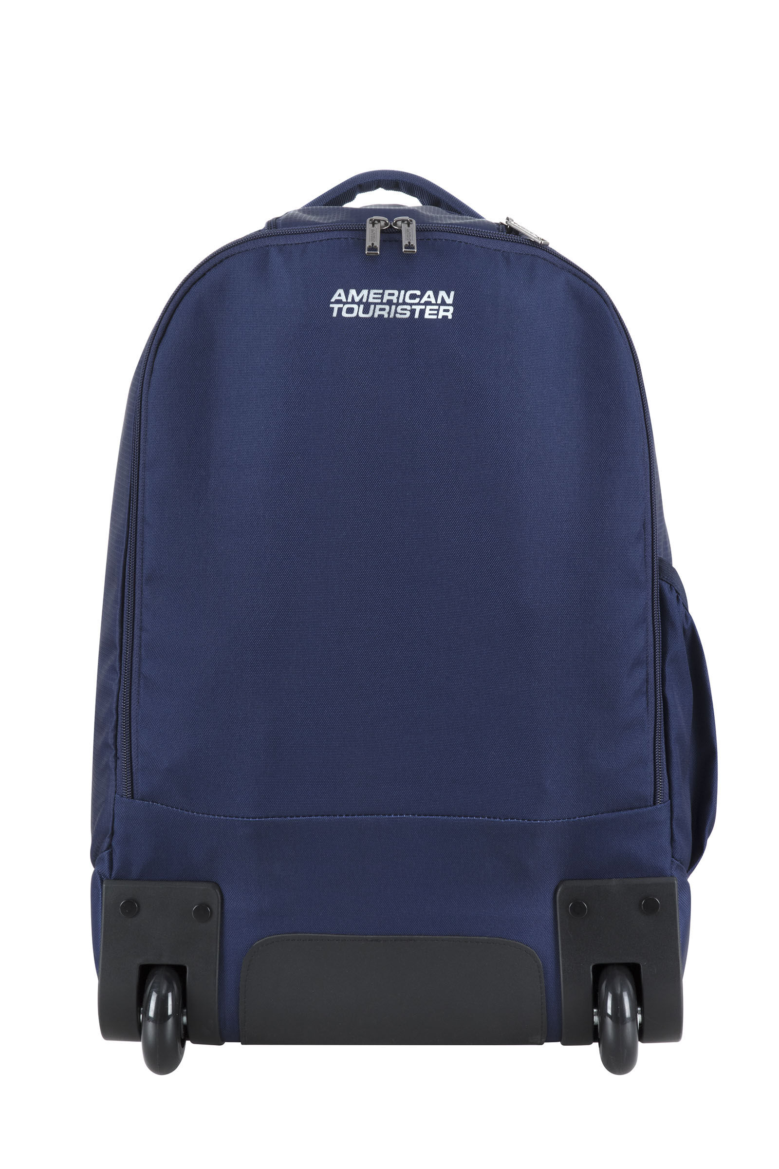 American tourister xeno backpack cheap