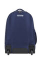 XENO BACKPACK 01  hi-res | American Tourister