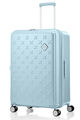 PAXTRA SPINNER 75/28 EXP TSA PV  hi-res | American Tourister