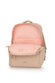 BRIDGET Backpack ASR 14"  hi-res | American Tourister