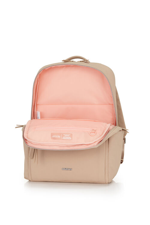 BRIDGET Backpack ASR 14"  hi-res | American Tourister