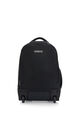 SEGNO WHEEL BACKPACK AS  hi-res | American Tourister