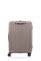ARGYLE SPINNER 68/25 EXP TSA V3  hi-res | American Tourister