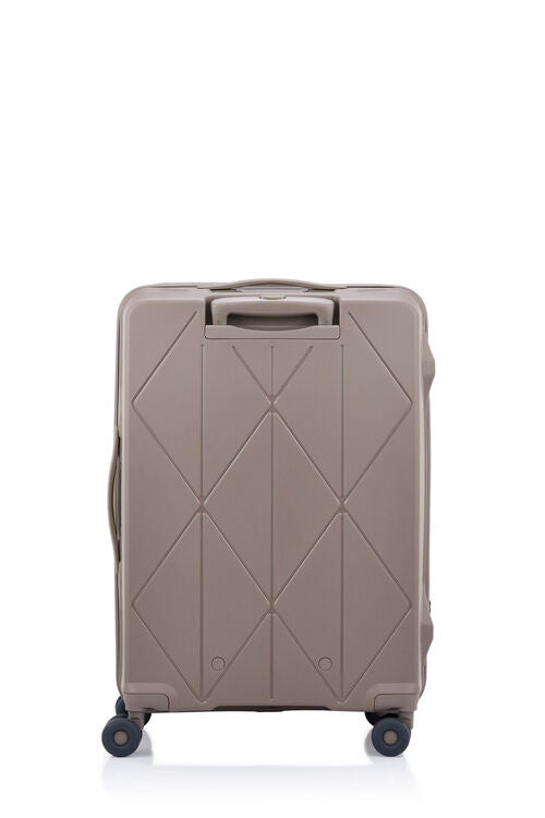 ARGYLE SPINNER 68/25 EXP TSA V3  hi-res | American Tourister