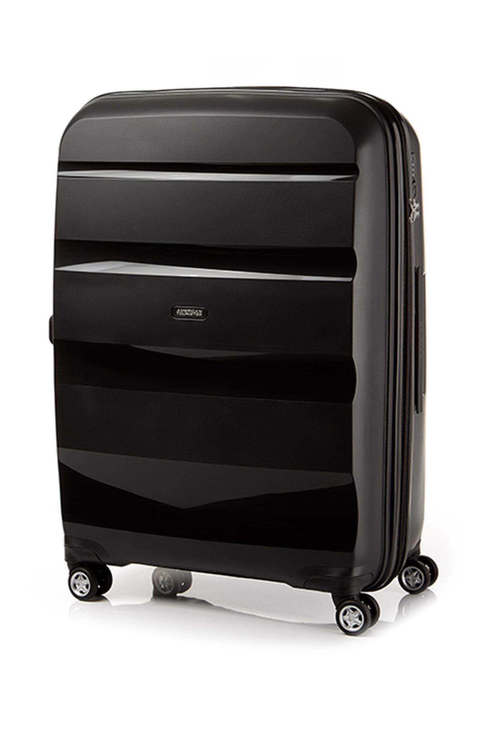 bon air deluxe