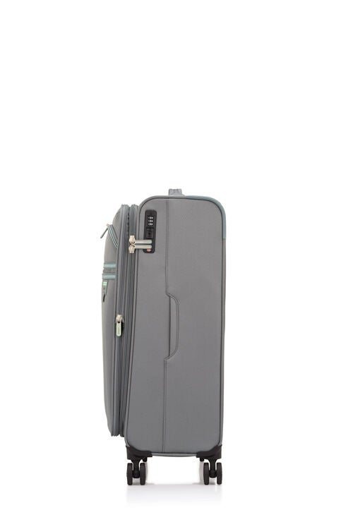 AEROSPIN SPINNER M 68/25 EXP ZIP  hi-res | American Tourister