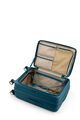 CURIO SPINNER 68/25 E TSA BO V2  hi-res | American Tourister