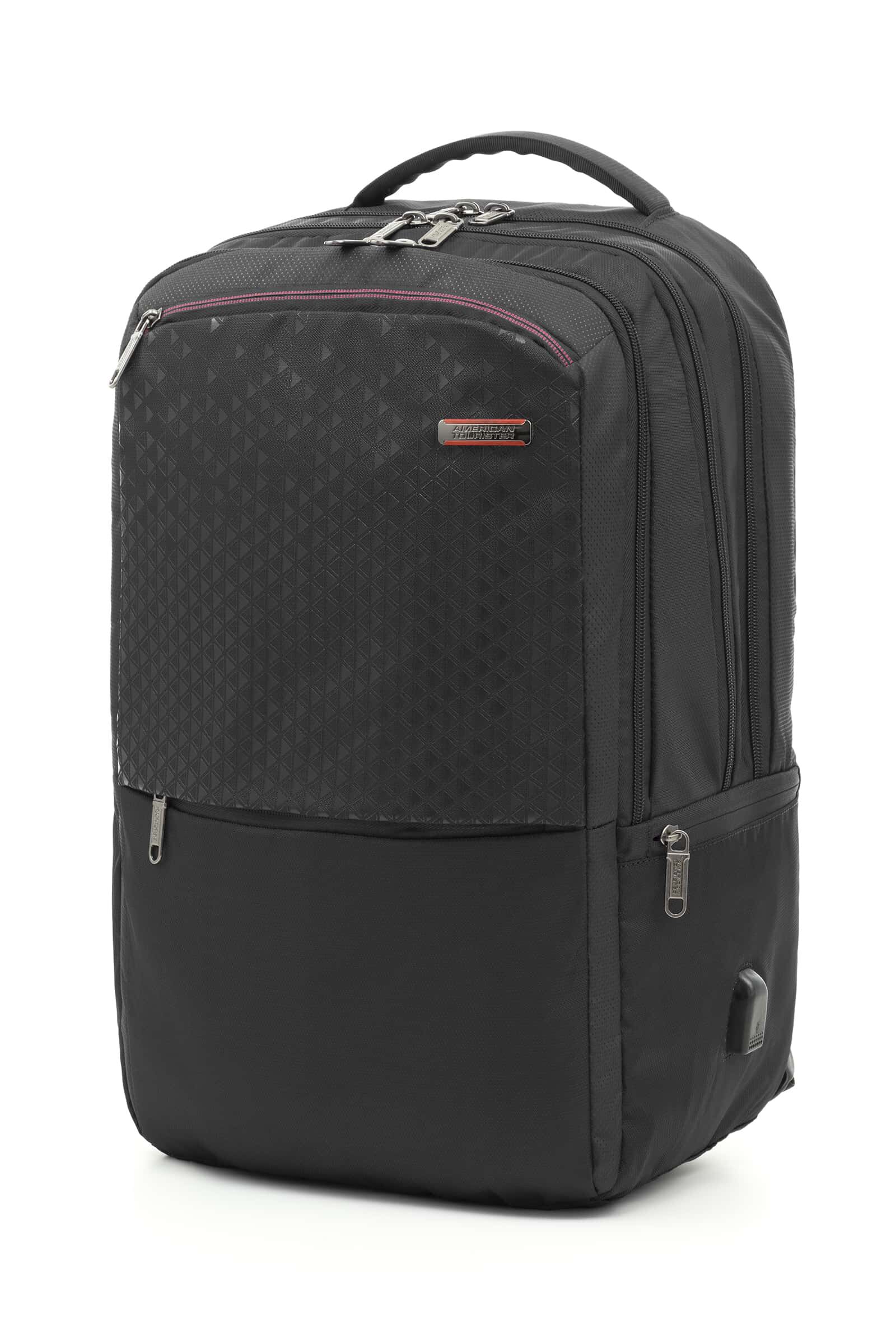 American tourister logix nxt clearance