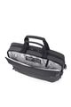 ZORK Briefcase AS  hi-res | American Tourister