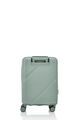 VELOX SPINNER 54/19 EXP TSA BO  hi-res | American Tourister