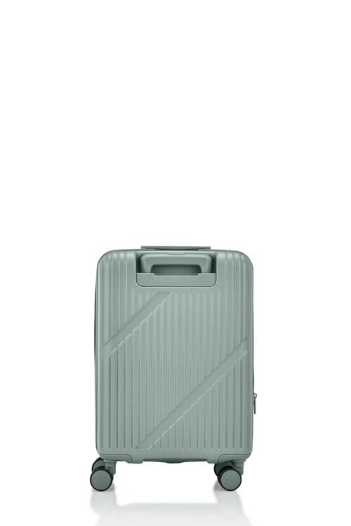 VELOX SPINNER 54/19 EXP TSA BO  hi-res | American Tourister