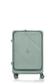 VELOX SPINNER 68/25 EXP TSA BO  hi-res | American Tourister