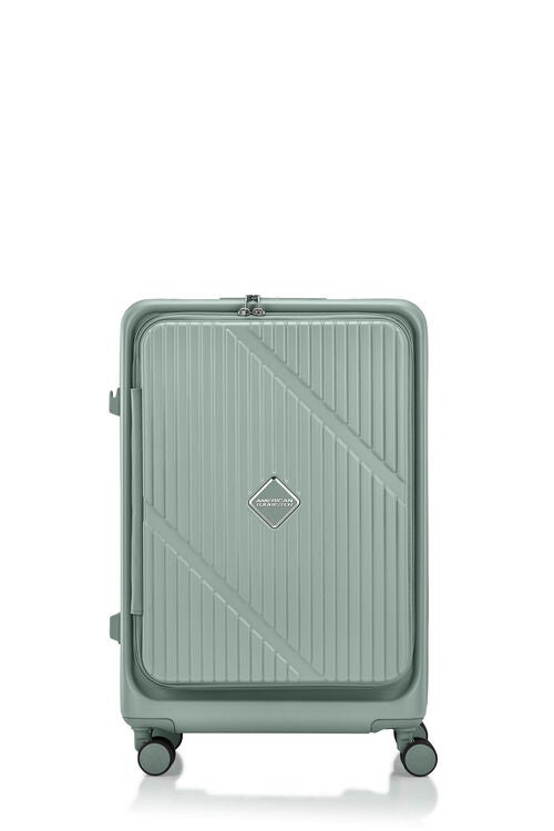 VELOX SPINNER 68/25 EXP TSA BO  hi-res | American Tourister