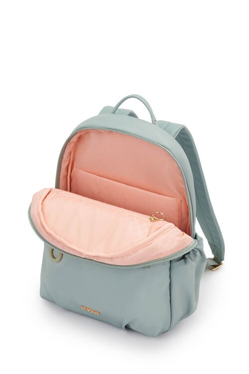 ALIZEE AIMEE BACKPACK S ASR  hi-res | American Tourister
