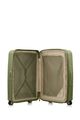 SQUASEM 3PC SET B( SP55/66/75 E T) V2  hi-res | American Tourister