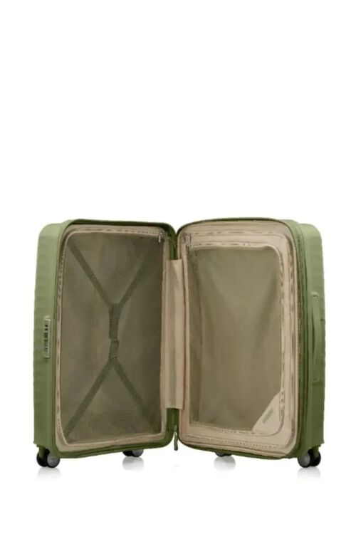 SQUASEM 3PC SET B( SP55/66/75 E T) V2  hi-res | American Tourister