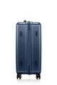 SKYTRAC SP68/25 TSA DW V2  hi-res | American Tourister