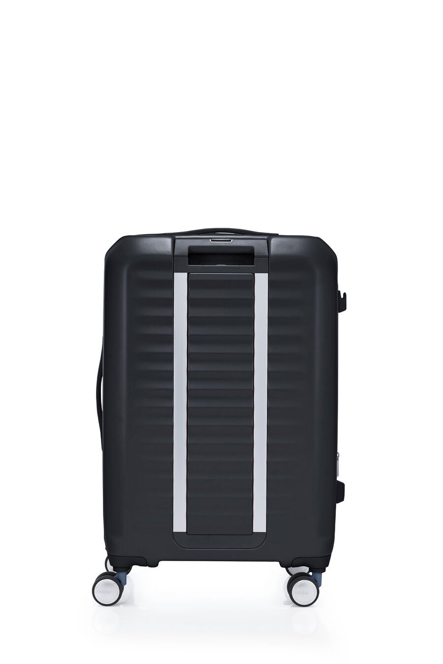 FRONTEC SPINNER 68/25 EXP TSA OS V2  hi-res | American Tourister