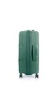 INSTAGON 3P SET B (SP55/69/81 E) V2  hi-res | American Tourister