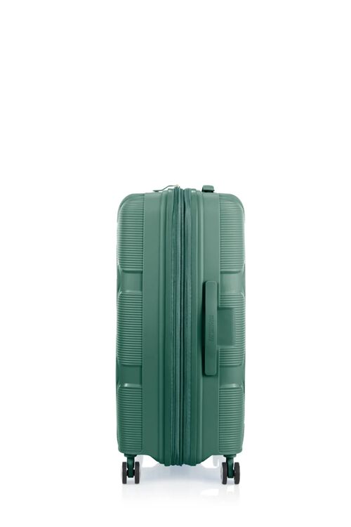 INSTAGON 3P SET B (SP55/69/81 E) V2  hi-res | American Tourister