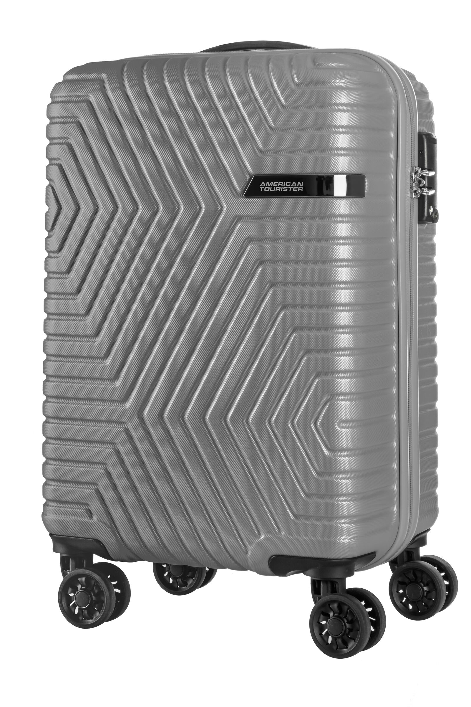 ellen american tourister