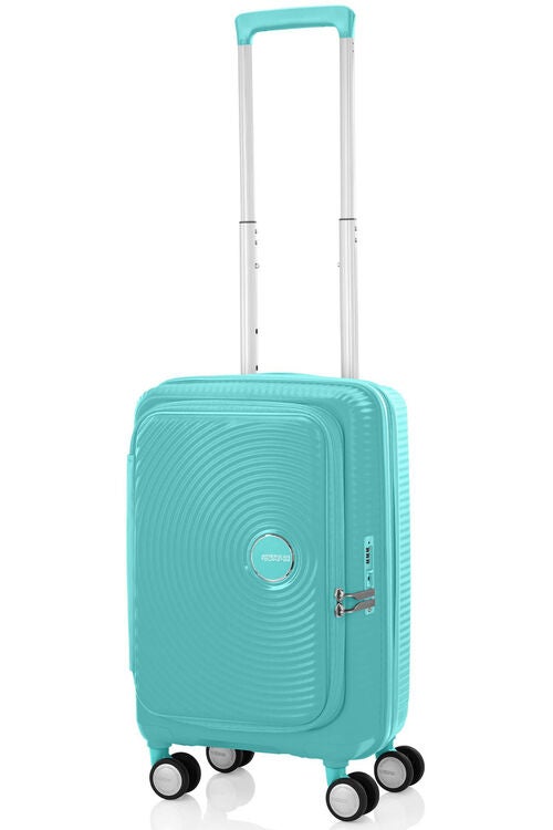 CURIO SPINNER 55/20 E TSA BO V2  hi-res | American Tourister