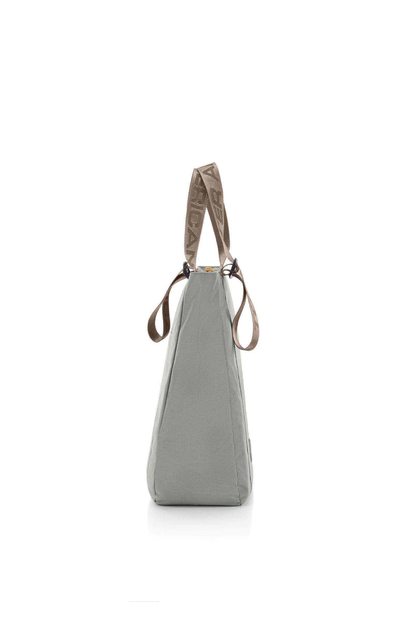 Tote Bag 02 R In Seagrass | Jordy