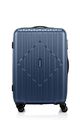 SKYTRAC SP68/25 TSA DW V2  hi-res | American Tourister