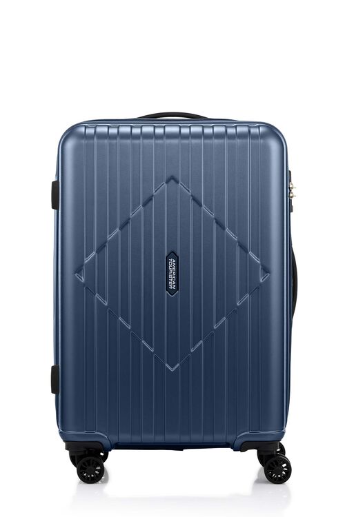 SKYTRAC SP68/25 TSA DW V2  hi-res | American Tourister