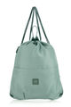 MIA SHINE EASY BACKPACK AS  hi-res | American Tourister