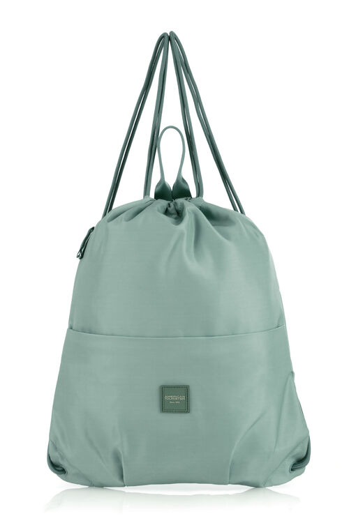 MIA SHINE EASY BACKPACK AS  hi-res | American Tourister