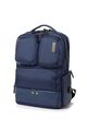ZORK 2.0 BACKPACK 2 AS  hi-res | American Tourister
