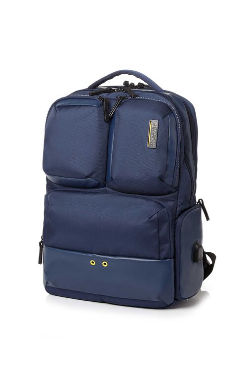 ZORK 2.0 BACKPACK 2 AS  hi-res | American Tourister