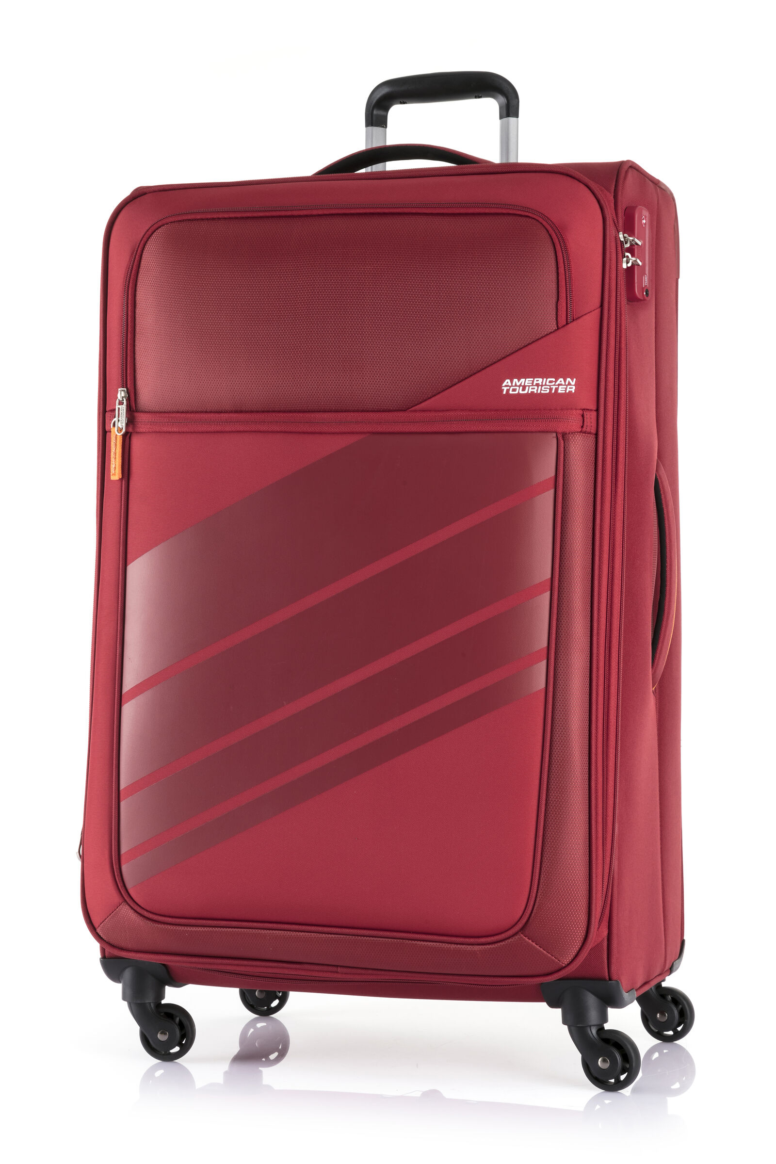 American tourister spinner 79 deals