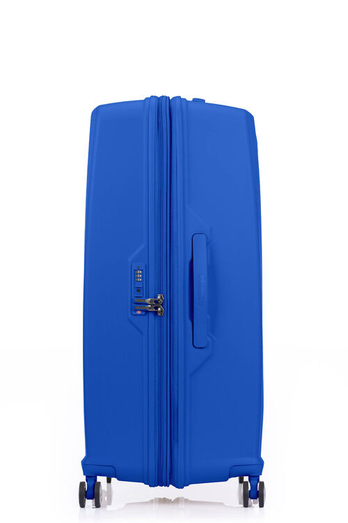 ARGYLE SPINNER 81/30 EXP TSA  hi-res | American Tourister