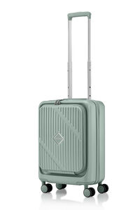VELOX SPINNER 54/19 EXP TSA BO  hi-res | American Tourister