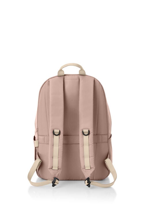 CARTER 2.0 BACKPACK 15.6"  hi-res | American Tourister