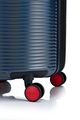 ROLLIO SPINNER 52/18 TSA  hi-res | American Tourister