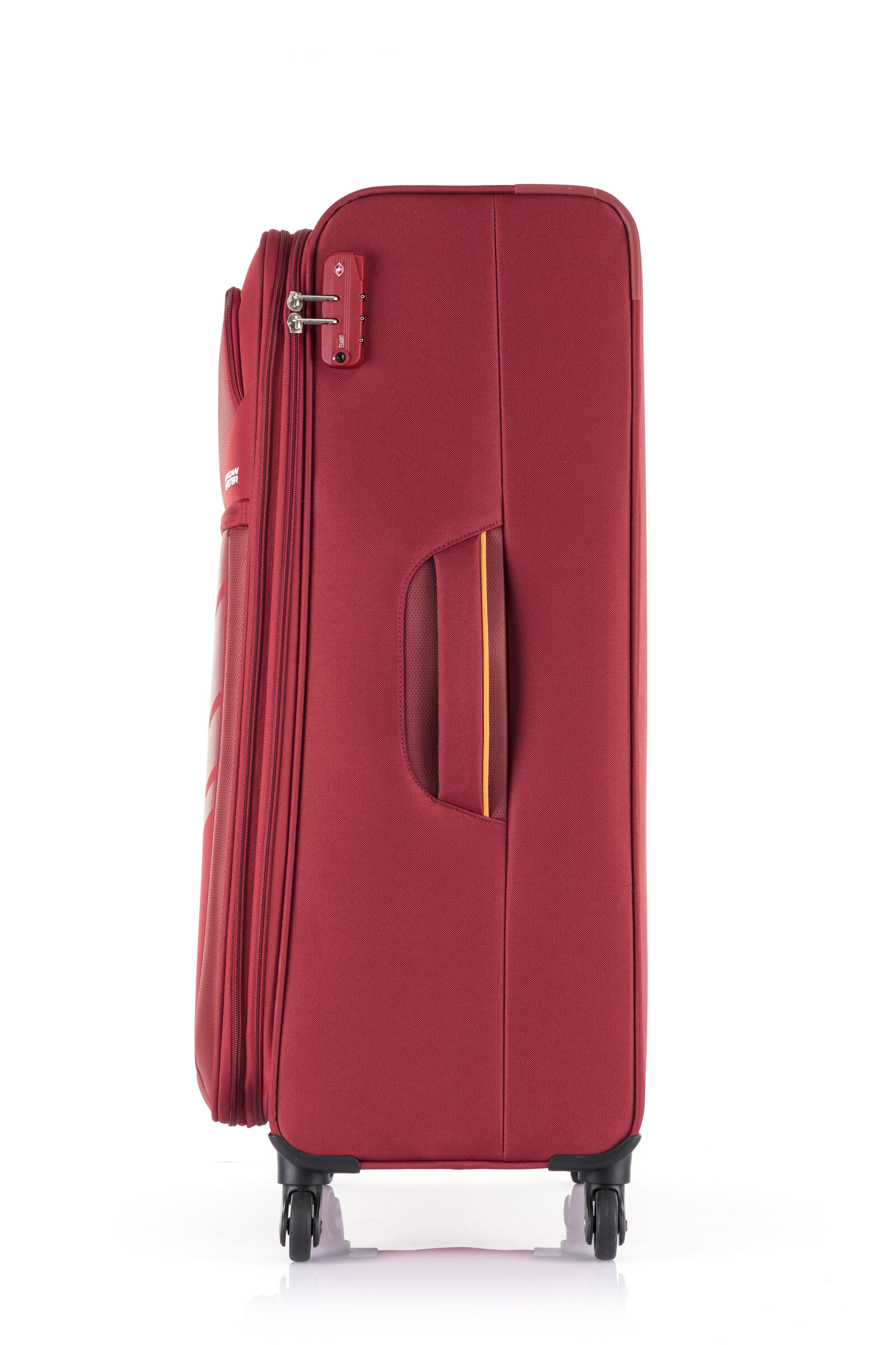 STIRLING SPINNER 79 29 EXP TSA