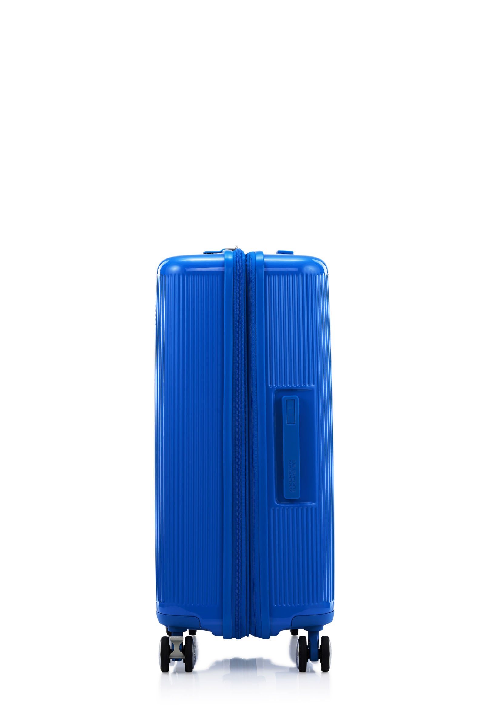 Spinner 65/24 Exp Tsa V2 In Sky Blue | Gemina Pro