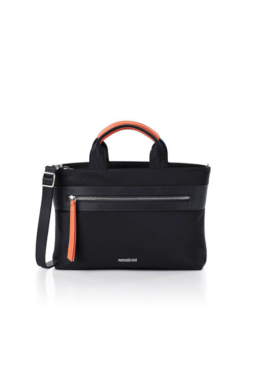 PAISLEY JOY Crossbody M ASR  hi-res | American Tourister