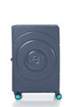 CIRCURITY SPINNER 68 TSA  hi-res | American Tourister